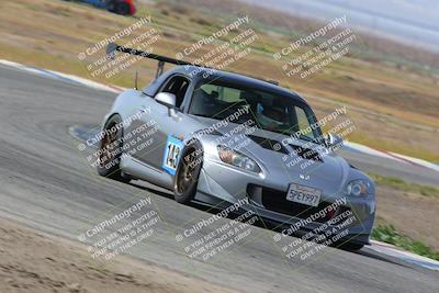 media/Mar-25-2022-Turn8 Trackdays (Fri) [[0c9861ae74]]/Intermediate 2/Session 2 (Sunrise)/